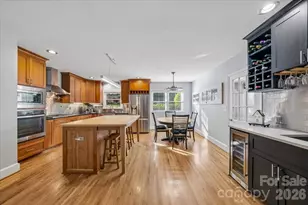 409 Whitestone Rd, Charlotte, NC 28270 - Photo 13