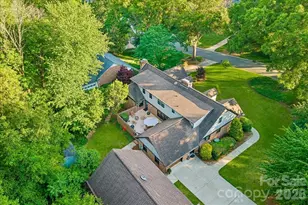409 Whitestone Rd, Charlotte, NC 28270 - Photo 43