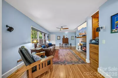 409 Whitestone Road, Charlotte, NC 28270 - Photo 15