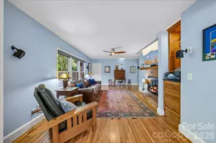 409 Whitestone Rd, Charlotte, NC 28270 - Photo 15