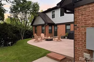 409 Whitestone Rd, Charlotte, NC 28270 - Photo 39