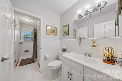 409 Whitestone Road, Charlotte, NC 28270 - Photo 25