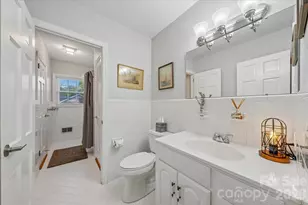 409 Whitestone Rd, Charlotte, NC 28270 - Photo 25