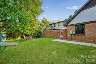 409 Whitestone Rd, Charlotte, NC 28270 - Photo 41