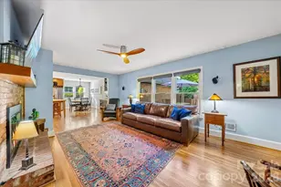 409 Whitestone Rd, Charlotte, NC 28270 - Photo 15