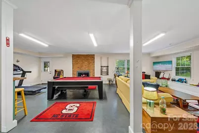 409 Whitestone Road, Charlotte, NC 28270 - Photo 31
