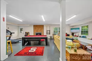 409 Whitestone Rd, Charlotte, NC 28270 - Photo 31