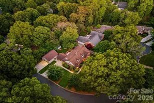 409 Whitestone Rd, Charlotte, NC 28270 - Photo 39