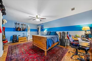409 Whitestone Rd, Charlotte, NC 28270 - Photo 35