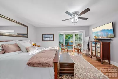 409 Whitestone Road, Charlotte, NC 28270 - Photo 21