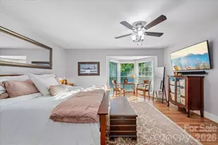 409 Whitestone Rd, Charlotte, NC 28270 - Photo 21