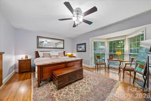 409 Whitestone Rd, Charlotte, NC 28270 - Photo 19
