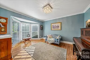 409 Whitestone Rd, Charlotte, NC 28270 - Photo 7