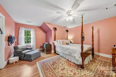 409 Whitestone Road, Charlotte, NC 28270 - Photo 33