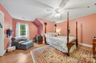 409 Whitestone Rd, Charlotte, NC 28270 - Photo 33