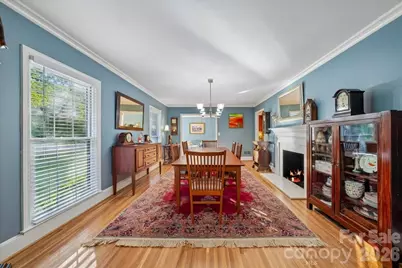 409 Whitestone Road, Charlotte, NC 28270 - Photo 5