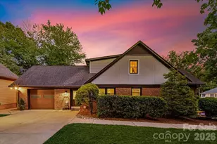 409 Whitestone Rd, Charlotte, NC 28270 - Photo 41