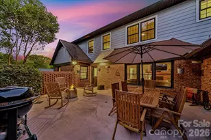 409 Whitestone Rd, Charlotte, NC 28270 - Photo 37