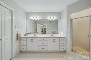 409 Whitestone Rd, Charlotte, NC 28270 - Photo 23