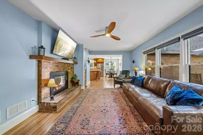 409 Whitestone Road, Charlotte, NC 28270 - Photo 17