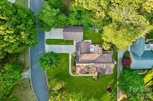 409 Whitestone Rd, Charlotte, NC 28270 - Photo 47
