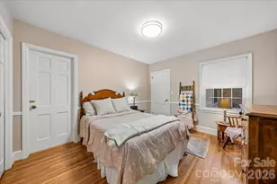 409 Whitestone Rd, Charlotte, NC 28270 - Photo 25