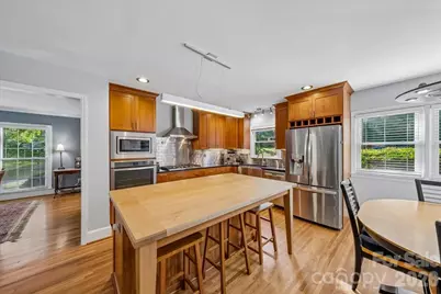 409 Whitestone Road, Charlotte, NC 28270 - Photo 9