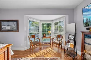 409 Whitestone Rd, Charlotte, NC 28270 - Photo 21
