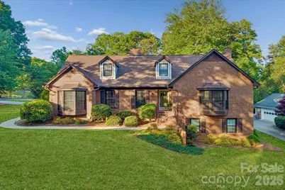 409 Whitestone Road, Charlotte, NC 28270 - Photo 3