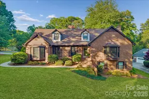 409 Whitestone Rd, Charlotte, NC 28270 - Photo 3
