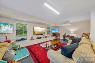 409 Whitestone Rd, Charlotte, NC 28270 - Photo 29