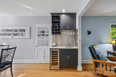 409 Whitestone Road, Charlotte, NC 28270 - Photo 13