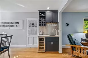 409 Whitestone Rd, Charlotte, NC 28270 - Photo 13