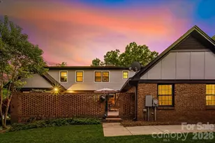 409 Whitestone Rd, Charlotte, NC 28270 - Photo 43