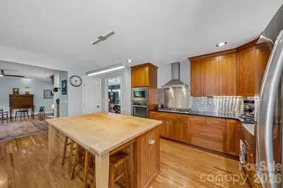 409 Whitestone Road, Charlotte, NC 28270 - Photo 11