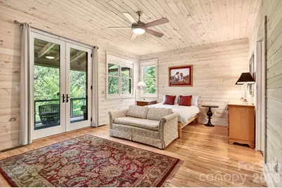 592 Susanna Cove Road, Mars Hill, NC 28754 - Photo 11