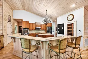 592 Susanna Cove Rd, Mars Hill, NC 28754 - Photo 7