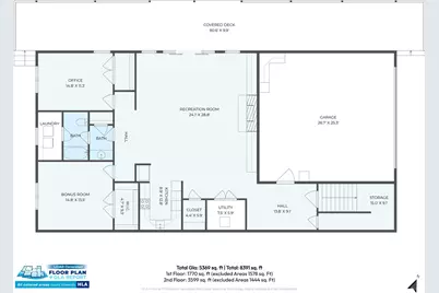 592 Susanna Cove Road, Mars Hill, NC 28754 - Photo 41