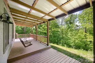 592 Susanna Cove Rd, Mars Hill, NC 28754 - Photo 31