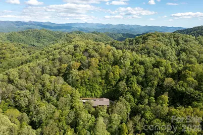 592 Susanna Cove Road, Mars Hill, NC 28754 - Photo 3