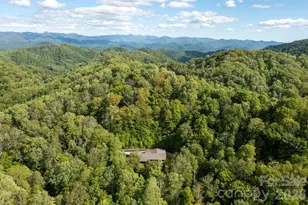592 Susanna Cove Rd, Mars Hill, NC 28754 - Photo 3