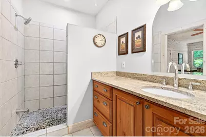 592 Susanna Cove Road, Mars Hill, NC 28754 - Photo 21