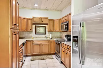 592 Susanna Cove Road, Mars Hill, NC 28754 - Photo 25