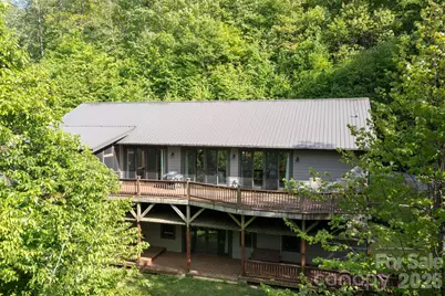 592 Susanna Cove Road, Mars Hill, NC 28754 - Photo 37