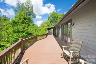 592 Susanna Cove Rd, Mars Hill, NC 28754 - Photo 33