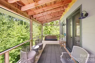 592 Susanna Cove Rd, Mars Hill, NC 28754 - Photo 35