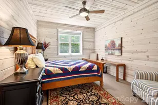 592 Susanna Cove Rd, Mars Hill, NC 28754 - Photo 27