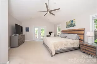 1332 Lake Dr 9 None, Lexington, NC 27292 - Photo 33