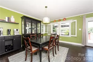 1332 Lake Dr 9 None, Lexington, NC 27292 - Photo 31