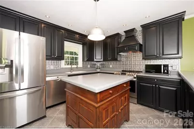 1332 Lake Drive 9 None, Lexington, NC 27292 - Photo 29